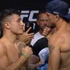 What time is UFC 318 Tonight? Prado vs Veretennikov - Start times, Schedules, Fight Card