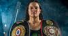 How to Watch Oshae Jones vs Elia Carranza - Live Stream & TV Channels