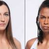 UFC Fight Night 253 - Weddenschappen, voorspelling: De La Rosa vs Carolina