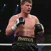 Александр Поветкин 29