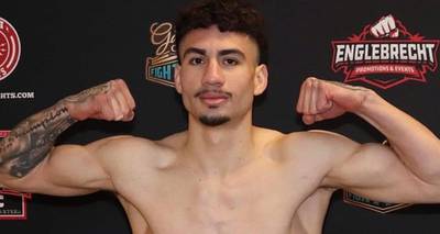 Hoe te kijken naar Bryan Flores vs Jesse Gonzalez - Livestream & TV-zenders