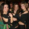 Ring Card Girls 106