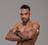 Rob Font