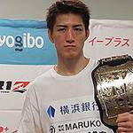 Naoki Inoue