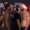 What time is UFC 317 Tonight? McKinney vs Borshchev - Start times, Schedules, Fight Card