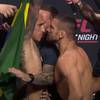 What time is UFC Fight Night 261 Tonight? Oliveira vs Gamrot - Start times, Schedules, Fight Card