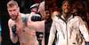 UFC 318: Spann vs Brzeski - Date, Start time, Fight Card, Location