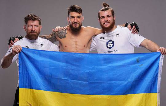 Амосов: «Когда я говорю, что у нас до сих пор есть обстрелы и убийства украинцев, то люди в США удивляются»