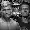 UFC Fight Night 259: Costa vs Coria - Date, Start time, Fight Card, Location