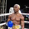 Taiwo Agbaje vs Idrisa Makorani - Date, Start time, Fight Card, Location