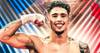 Wie man Loick Lahaie gegen Rufus-Venice Camara-Macauley sieht - Live Stream & TV Channels