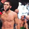 Makhachev: “Tsarukyan needs to grow up”