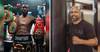 Roy Jones Jr. enthüllt Canelos Geheimwaffe gegen Crawford: "Das ist alles, was er braucht"