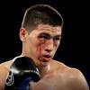 Bivol stops Barrera in the 12th round 4