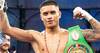 Luis Rodriguez vs Aldo Cedeno - Datum, Starttijd, Fight Card, Locatie