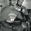 Roy Jones Sr 1