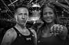 UFC Fight Night 261: Mesquita vs Alekseeva - Date, Start time, Fight Card, Location