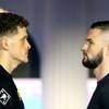 Jack McGann vs Louis Greene - Odds, Predictions, Betting Trends