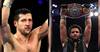Las habilidades de la estrella en ascenso Moses Itauma provocan una audaz afirmación de Carl Froch: "Es tan bueno"