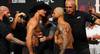 Um wie viel Uhr ist UFC Fight Night 259 heute Abend? Lopes vs Silva - Startzeiten, Zeitpläne, Fight Card