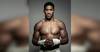 Olympic Hero Emerges as Joshua's Next Opponent: "It's A Great Possibility"