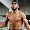 Wann findet heute Abend der Kampf Abram Martinez gegen Leonardo Pucheta statt? Ringwalks, Zeitplan, Streaming-Links