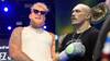El gerente de Jake Paul: “Jake es lo suficientemente loco como para pelear contra Usyk bajo las reglas de MMA”