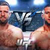 UFC Fight Night 251 - Wettquoten, Vorhersage: Kattar gegen Zalal