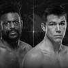 UFC 324: Johnson vs Hernandez - Date, Start time, Fight Card, Location