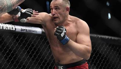 Oleynik: I always considered Hunt the most uncomfortable opponent
