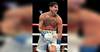 Ryan Garcia and Rolly Romero's Fight Purses Revealed: "One of us is getting shortchanged"