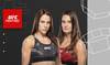UFC Fight Night 261: Polastri vs Kowalkiewicz - Date, Start time, Fight Card, Location