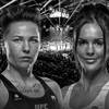 UFC on ABC 8: Alekseeva vs Sygula - Date, Start time, Fight Card, Location