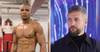 Chris Eubank Sr. enthüllt überraschenden Favoriten für den Showdown zwischen Froch und Calzaghe: "Nicht einmal nahe dran"