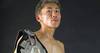 Tsubasa Narai vs Yuna Hara - Date, Start time, Fight Card, Location