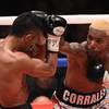 Corrales retains WBA title (photos) 2