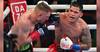 Jermell Charlo äußert sich zu Canelos Schlagkraft: "Ich war überrascht, als..."