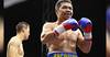 Manny Pacquiao Establece Fecha Fija para su Última Pelea: "Es Hora de Decir Adiós"