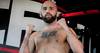 Joe Hayden vs Angelo Dragone - Datum, Startzeit, Kampfkarte, Ort