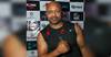 Roy Jones Jr hace una fuerte afirmación sobre el peso pesado retirado: "Mejor que el campeón actual"