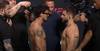 What time is UFC Fight Night 261 Tonight? Ramos vs Ofli - Start times, Schedules, Fight Card