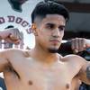 How to Watch Oscar Valdez vs Ricky Medina - Live Stream & TV Channels