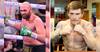 El regreso del expampeón preocupa a Ricky Hatton: "Su salud está en juego"