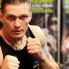 Loeffler: "It’s time for Usyk to become a fan favorite"