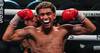 Justin Viloria vs Joshafat Ortiz - Date, Start time, Fight Card, Location