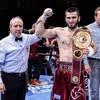 Artur Beterbiev 4