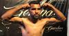 Jorge Lugo vs Jesus Lopez - Datum, Startzeit, Kampfkarte, Ort
