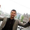 Carl Froch 4