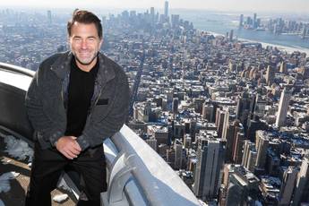 Хирн: "Аспиналл не нуждается в UFC"