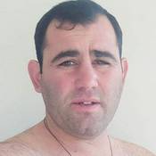 Davit Gogishvili